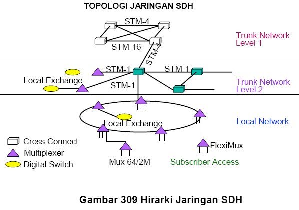 Level network. Спектр сигнала SDH STM 256. Сеть SDH STM 16/4/1. Nastroyka Cross connect SDH. Network Levels.